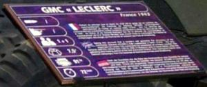322- Saumur Musee_2